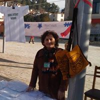 Fiera Berat Progetto Trec
